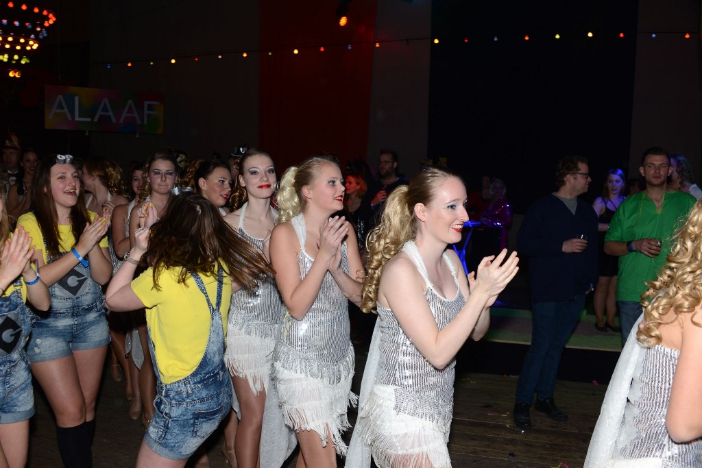 ../Images/Jubileum feest 5x11 091.jpg